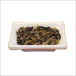 Herbal Leaf Products