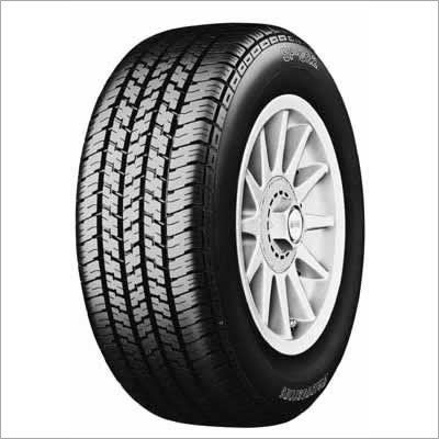 Daewoo Cielo New - 175/70R13 82S Tubeless | Fuel Efficiency, Wet Grip, Quiet Ride, Long Life, Good Handling