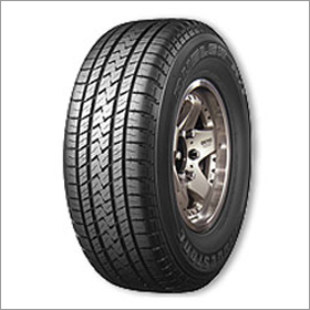 Ford Endeavour New
