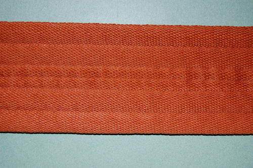 3 inch Cushion Girth London Colour For Body Rollers in Horse Riding Equipments