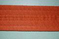 3 Inch Cushion Girth London Colour For Body Rollers In Horse Riding Equipments 