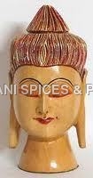 Gautam Buddha