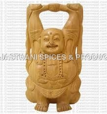 Laughing Buddha