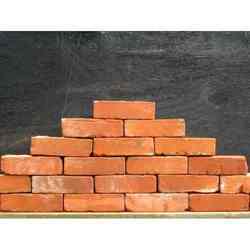 Bricks