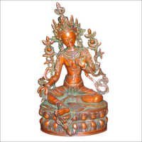 Hindu Religious Statues
