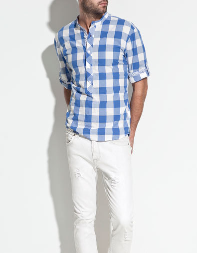 Shirts