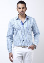 Formal Shirt