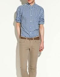 Men Shirt