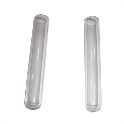 R I A Tubes