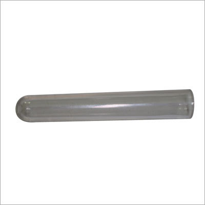 R I A Tubes 12
