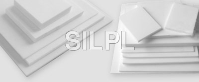 PTFE Molded Sheets
