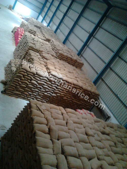 factory products picture