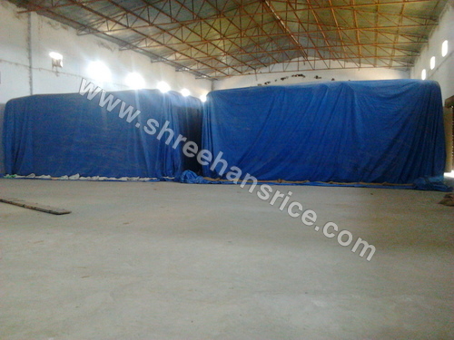 product factory pictures