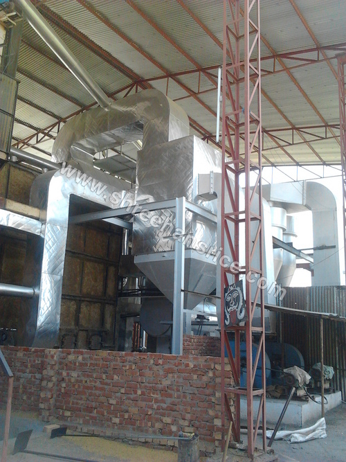 factory picture planter