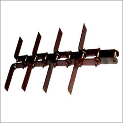 Conveyor Chain