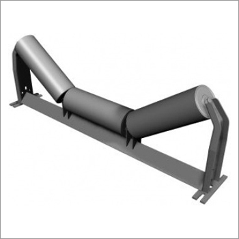Idlers Rollers