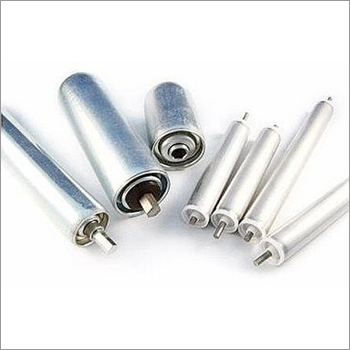 Conveyor Roller