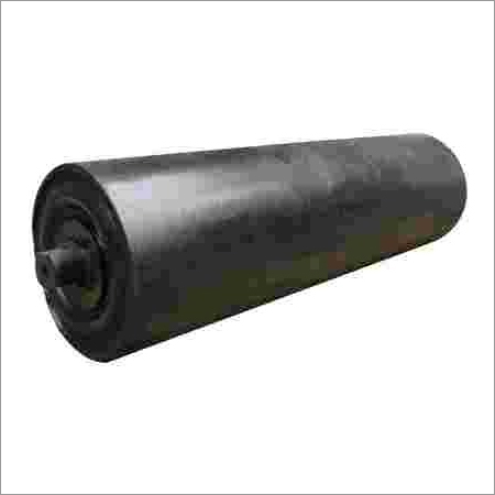 Conveyor Pulley