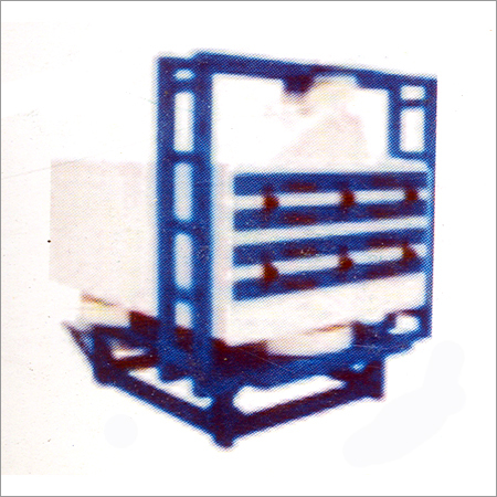 Plan SifterRTI - Metal Build, Variable Dimensions, 1.1-1.5 KW Power | Efficient Separation, Granular Grading, Precise Sorting