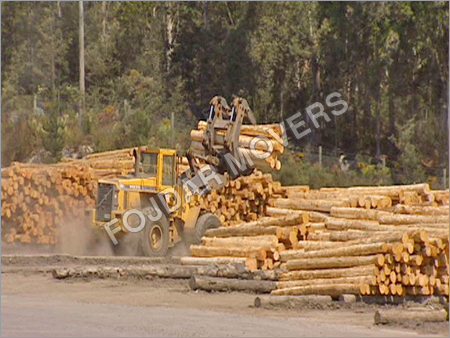 Loader Rental Services