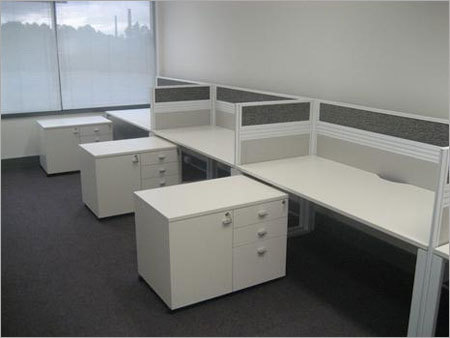 Emanate Design for OFFICE