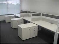 ऑफिस के लिए उभरती डिज़ाइन