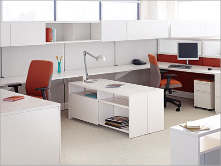 Modern Office Furniture