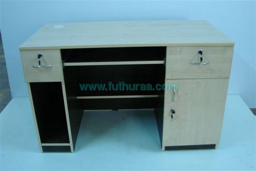 Computer Table 