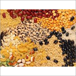 Chick Peas
