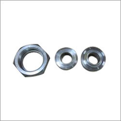 Union Pipe Fittings