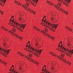 Asbestos Jointing Sheets