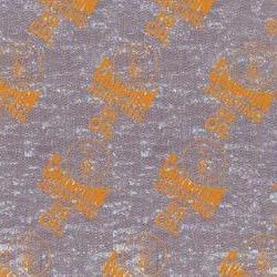 Champion Style 59 Oil