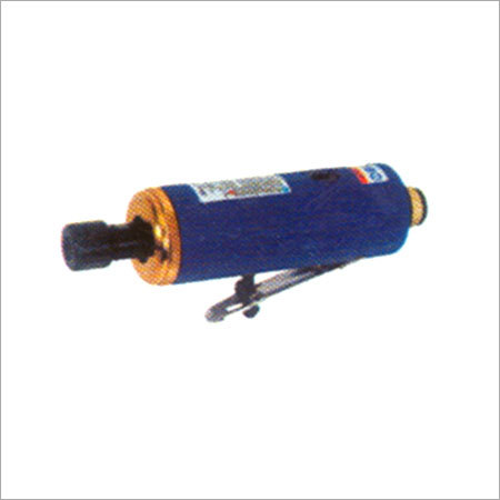 Die Grinder