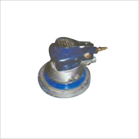 Pneumatic Products & Tools