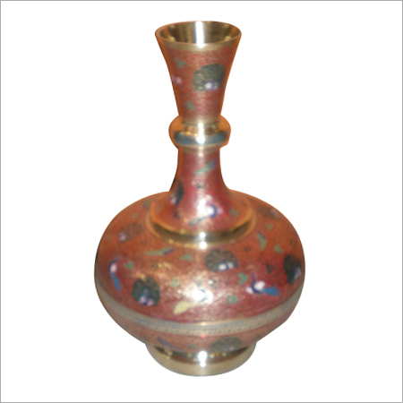 Brassware & Brass Handicrafts