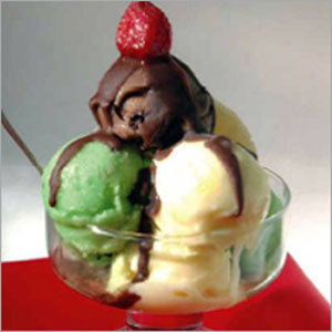 Jellies Ripples Topping & Decoration