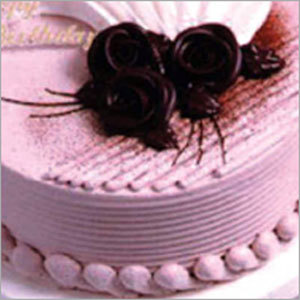 Cake Premix