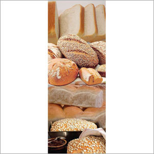 Bread Improver