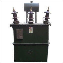 Power Transformer