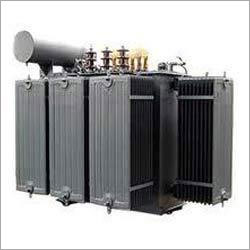 Electrical Transformer