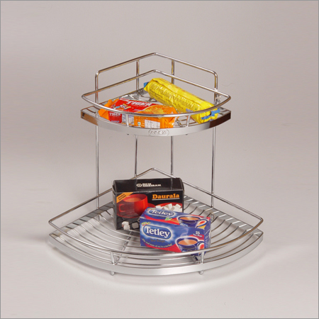 Kitchen & Canteen Accessories & Equipment