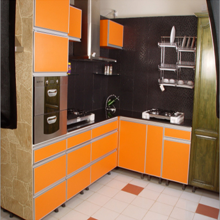 Kitchen & Canteen Accessories & Equipment
