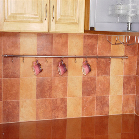 Kitchen & Canteen Accessories & Equipment