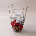 Kitchen & Canteen Accessories & Equipment