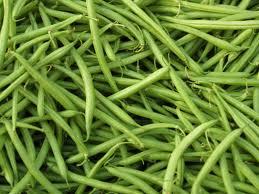Beans