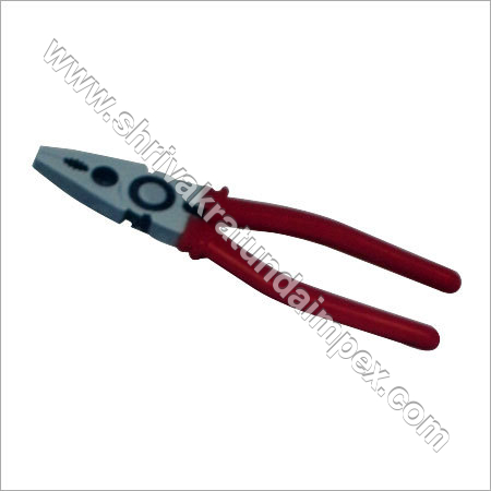 Combination Plier
