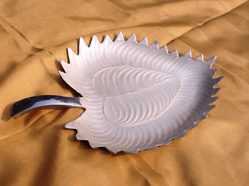 Corporate gift