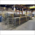 Boiler Superheater