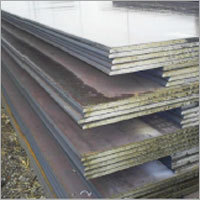 Al Scrap Lithosheet