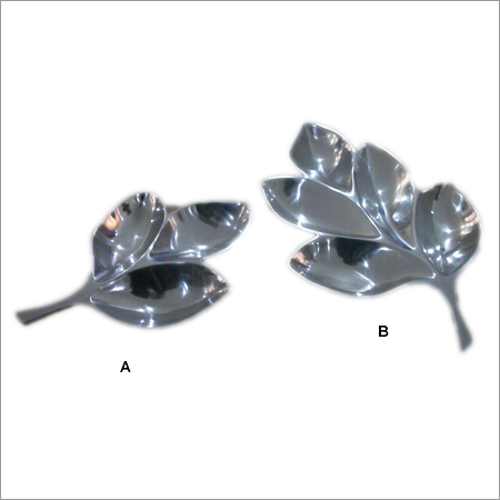 Aluminium Decorative Gifts